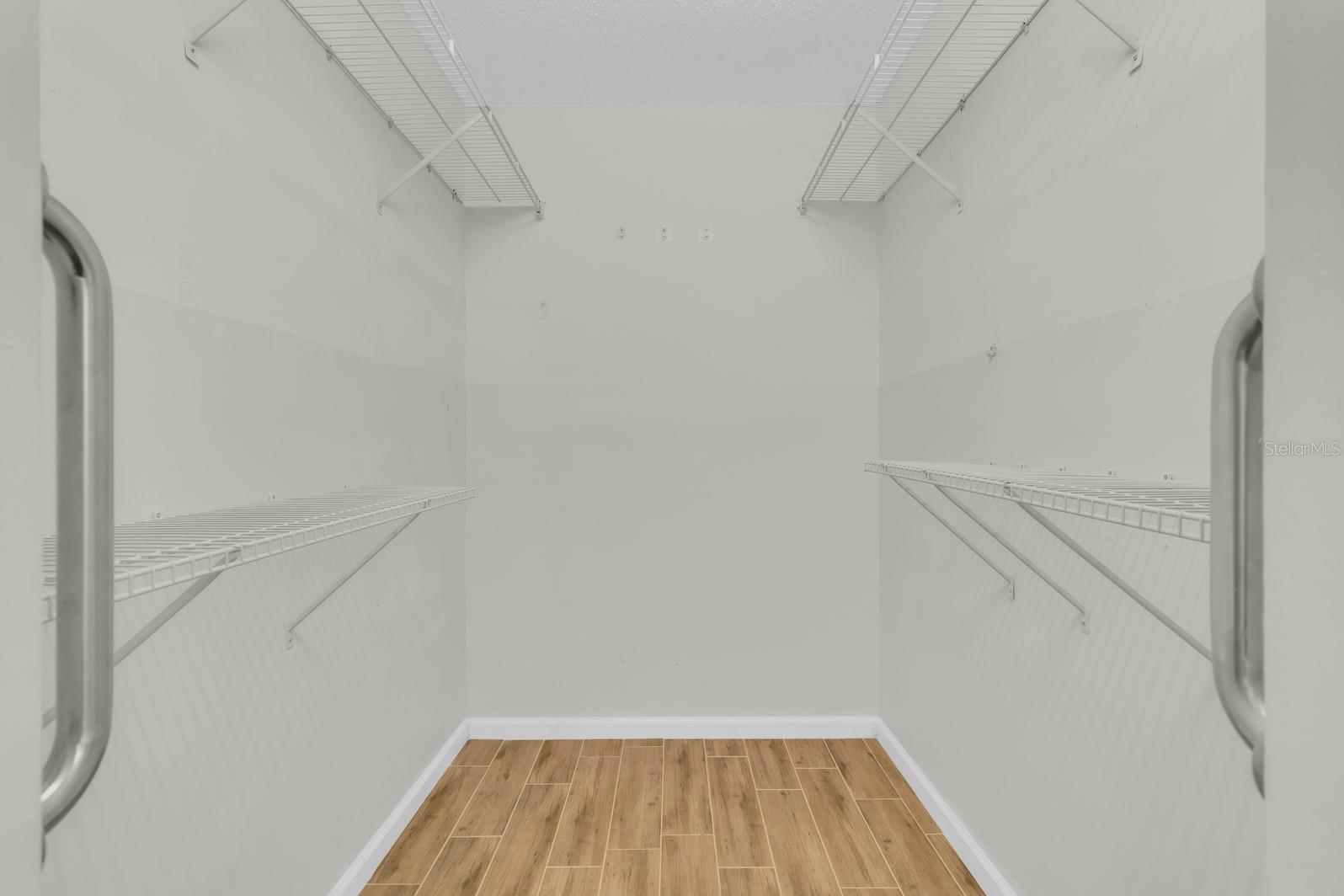 3152 S HORIZON PL, OVIEDO, FL, 32765