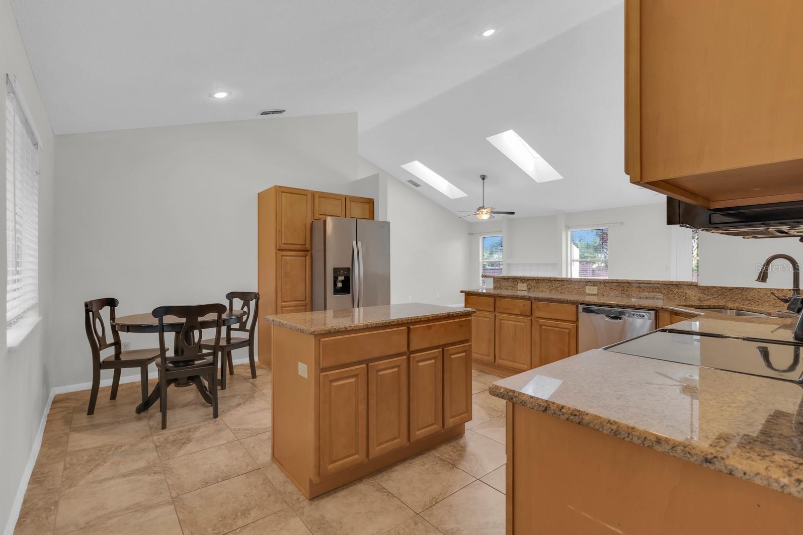 3152 S HORIZON PL, OVIEDO, FL, 32765