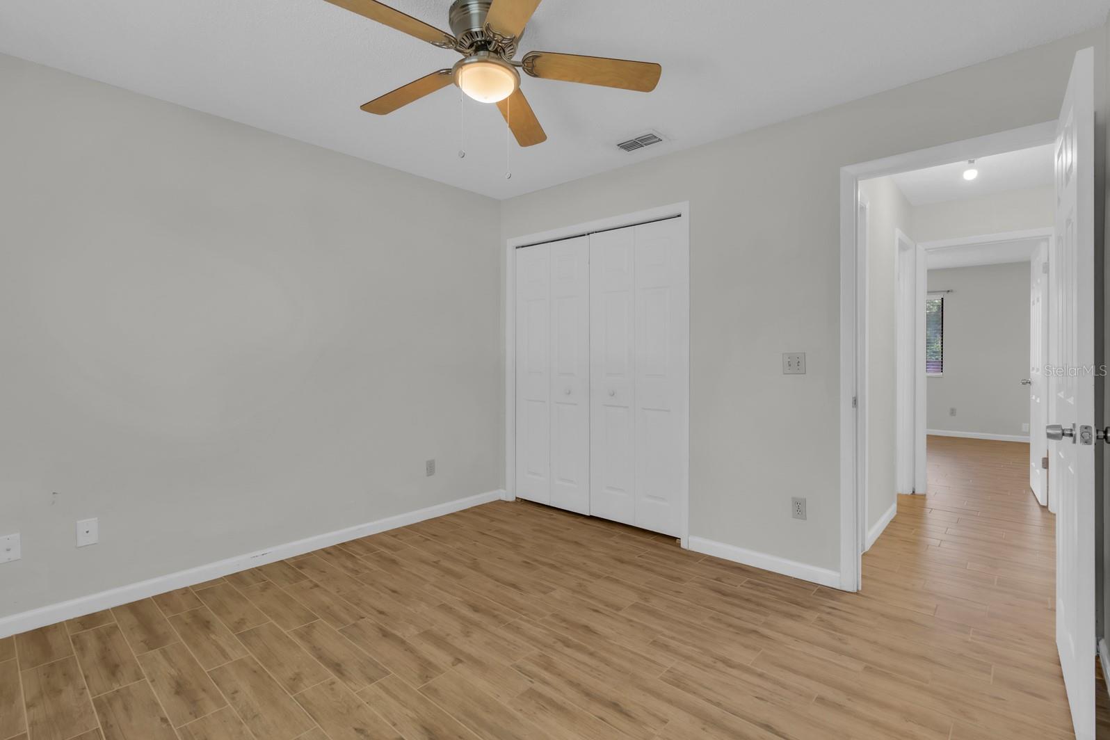3152 S HORIZON PL, OVIEDO, FL, 32765