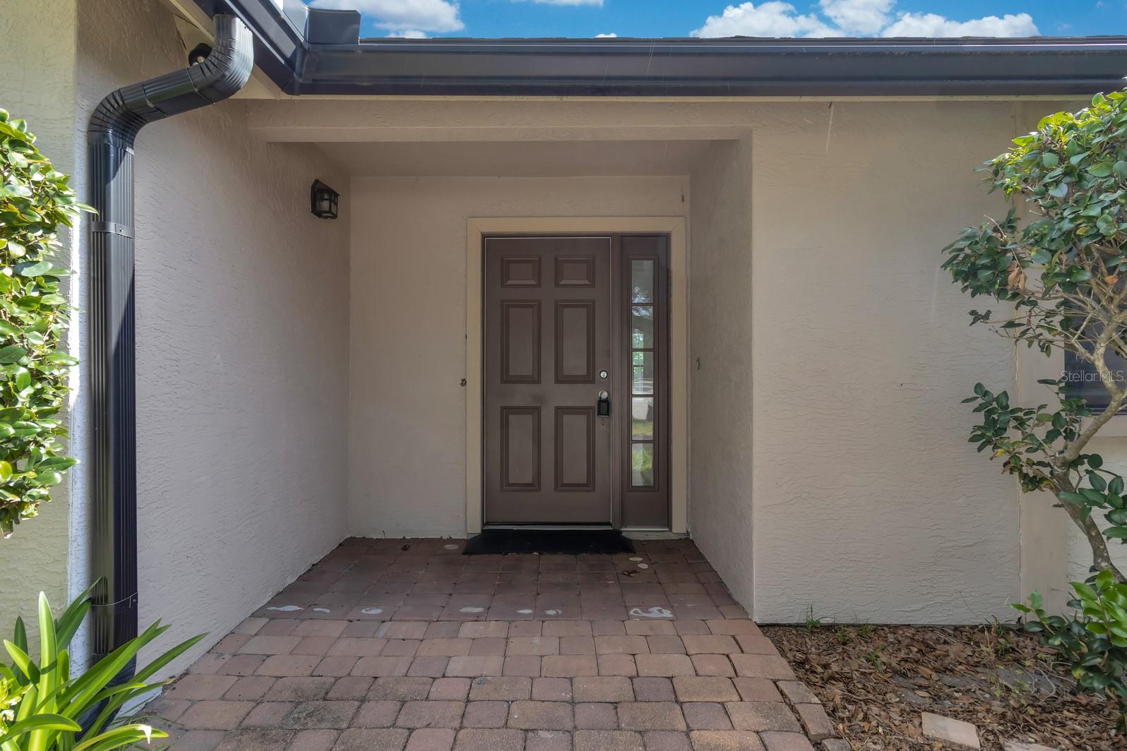 3152 S HORIZON PL, OVIEDO, FL, 32765
