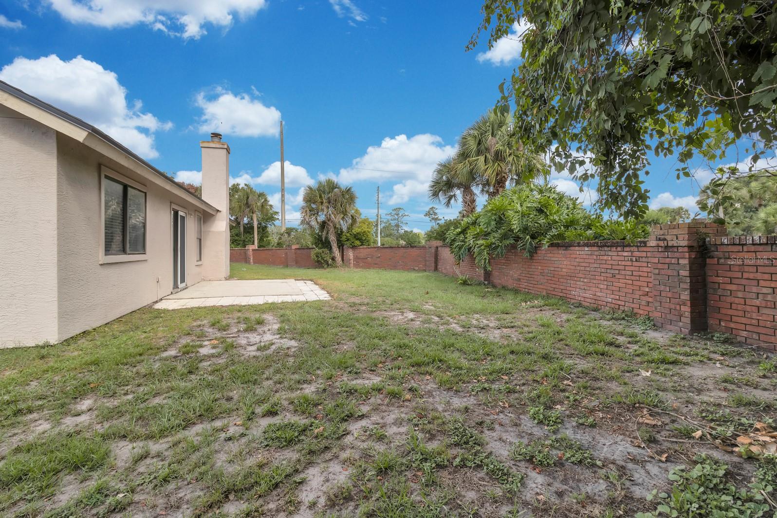 3152 S HORIZON PL, OVIEDO, FL, 32765