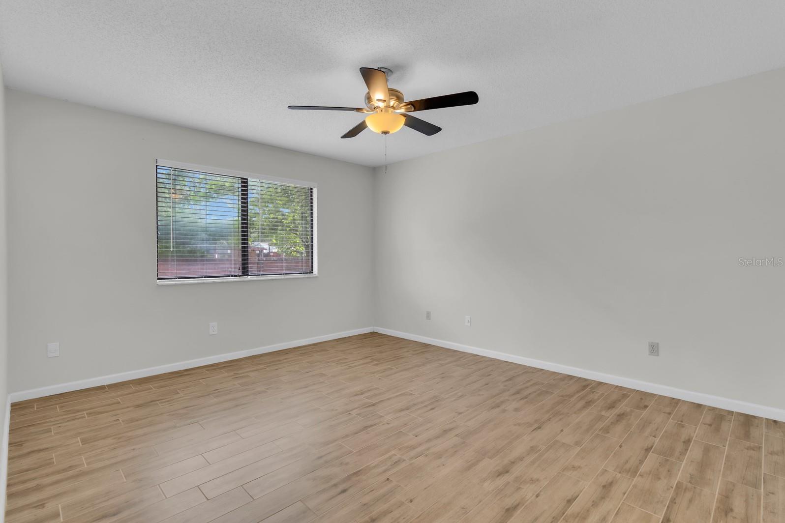3152 S HORIZON PL, OVIEDO, FL, 32765
