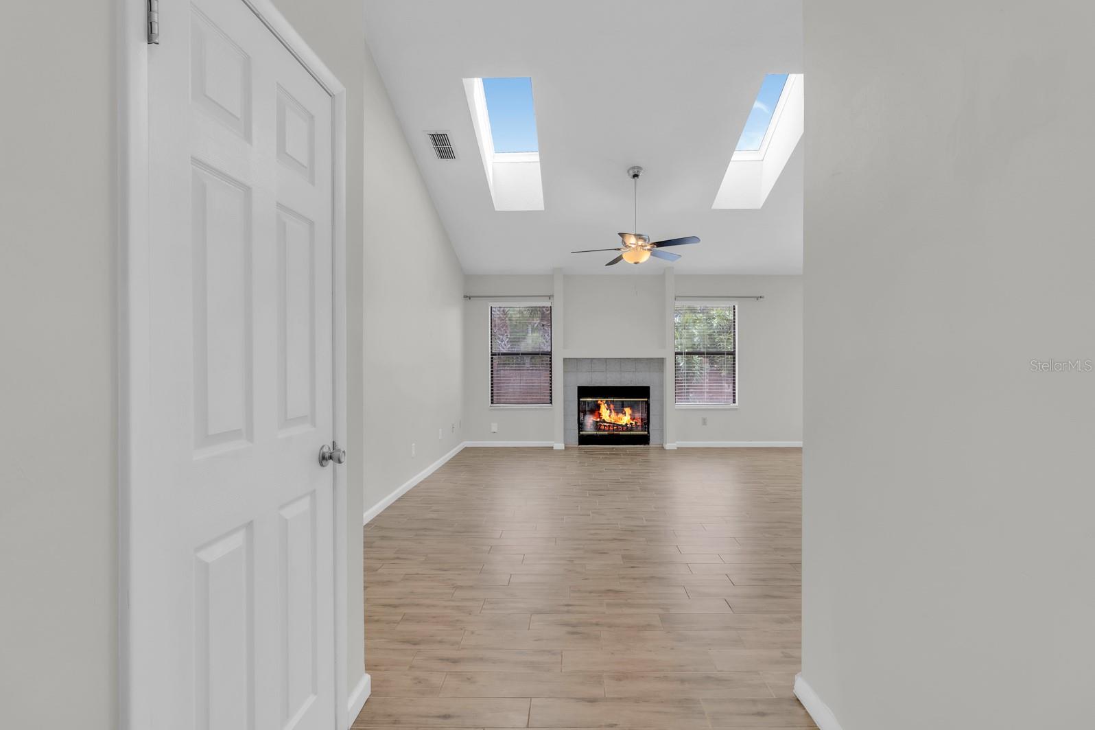 3152 S HORIZON PL, OVIEDO, FL, 32765