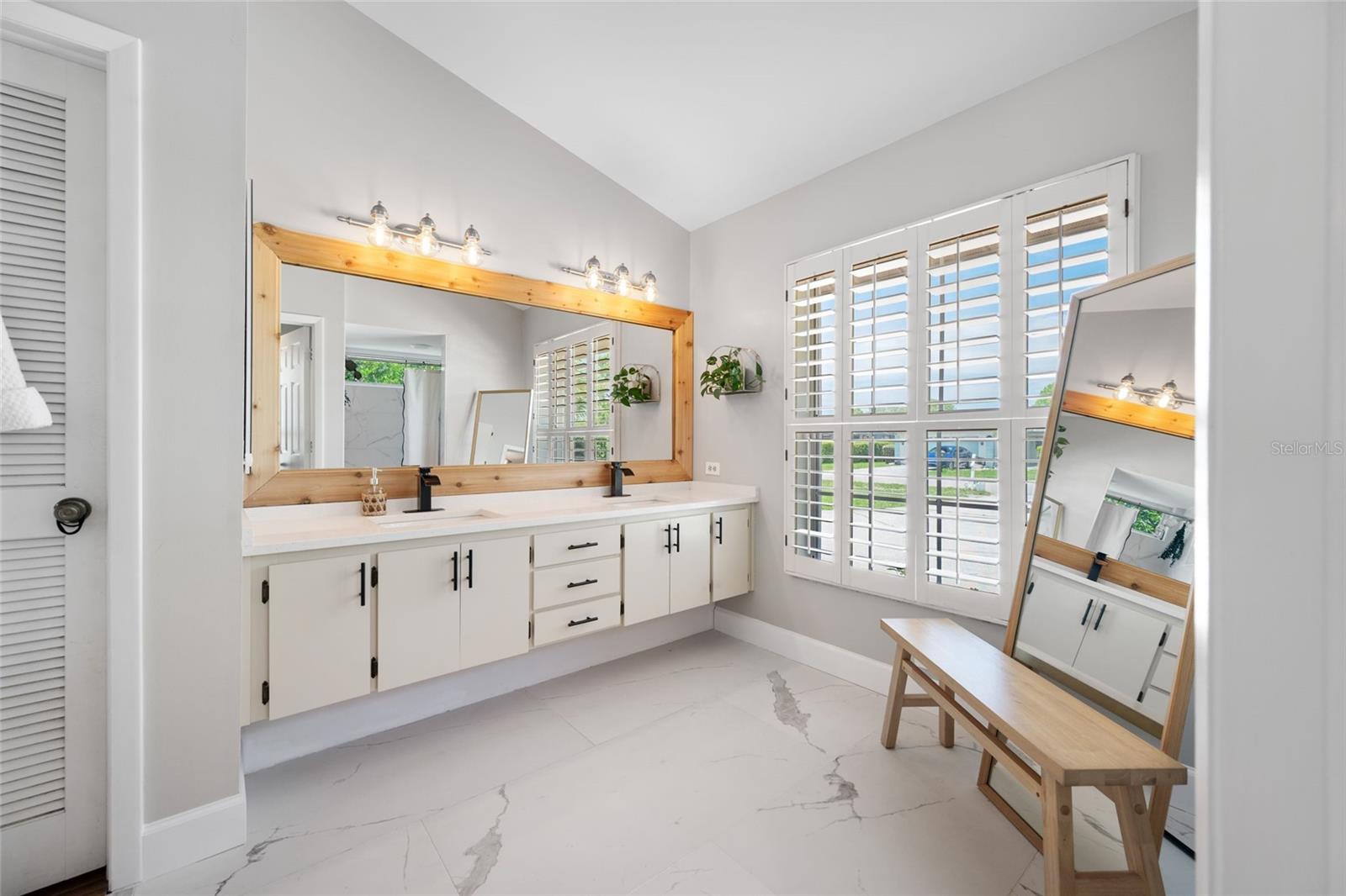 8741 BRAXTON DR, HUDSON, FL, 34667