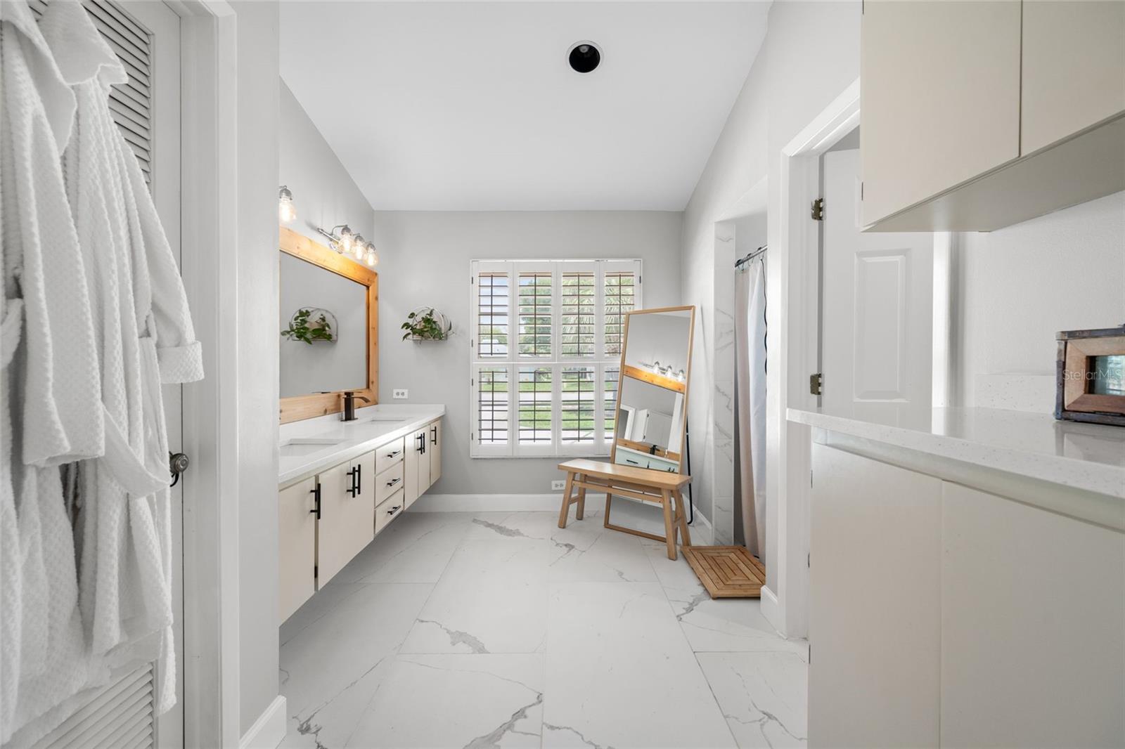 8741 BRAXTON DR, HUDSON, FL, 34667