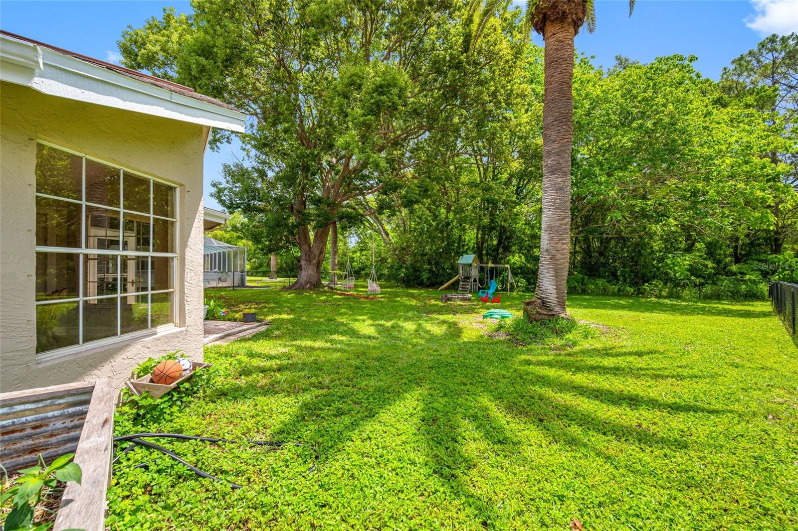 8741 BRAXTON DR, HUDSON, FL, 34667