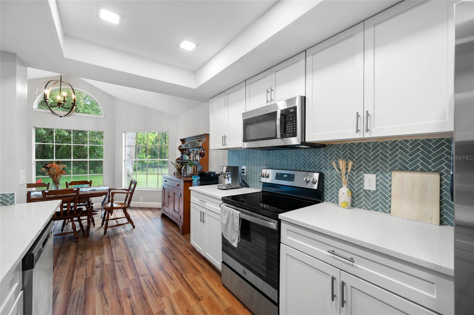 8741 BRAXTON DR, HUDSON, FL, 34667