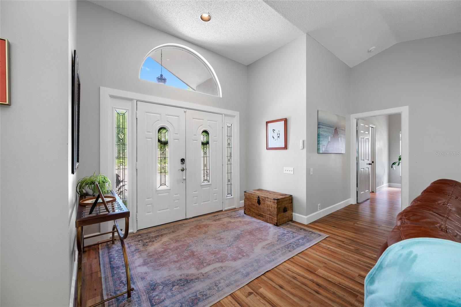8741 BRAXTON DR, HUDSON, FL, 34667