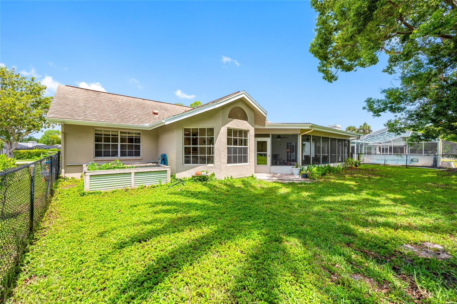 8741 BRAXTON DR, HUDSON, FL, 34667