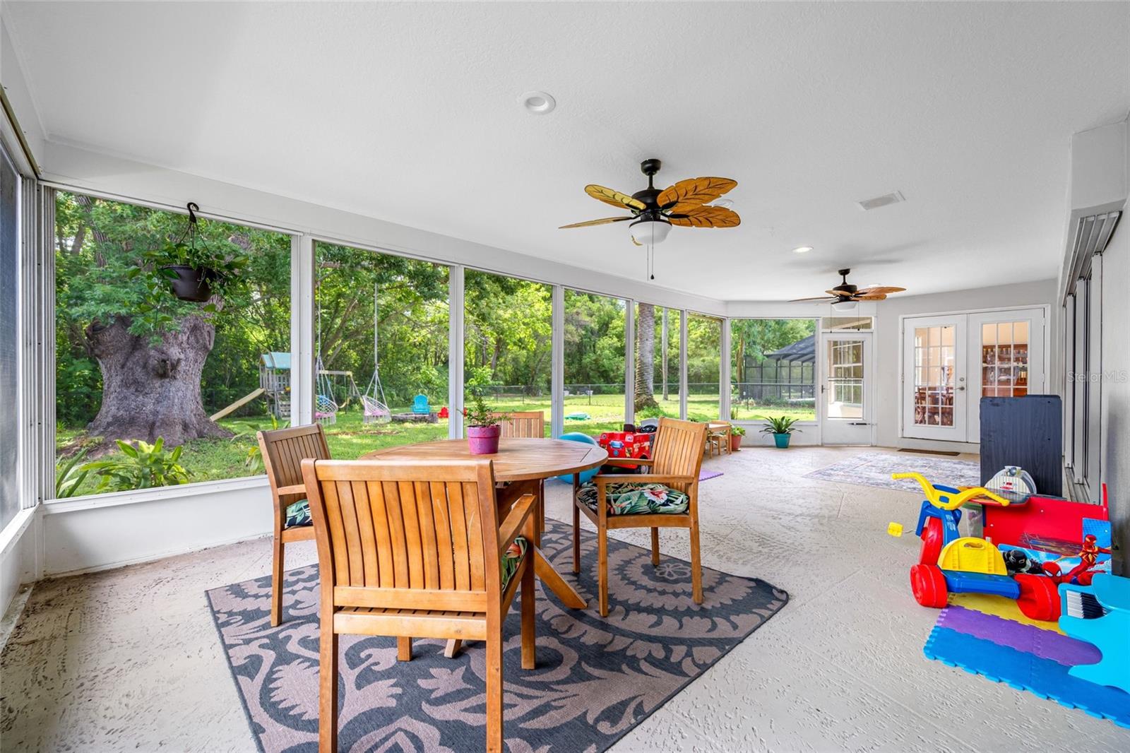 8741 BRAXTON DR, HUDSON, FL, 34667