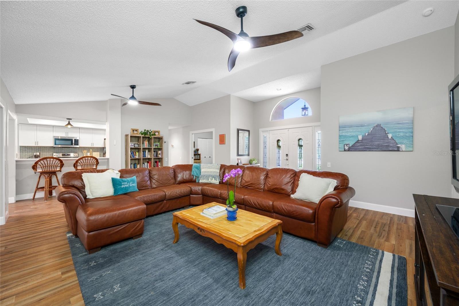 8741 BRAXTON DR, HUDSON, FL, 34667