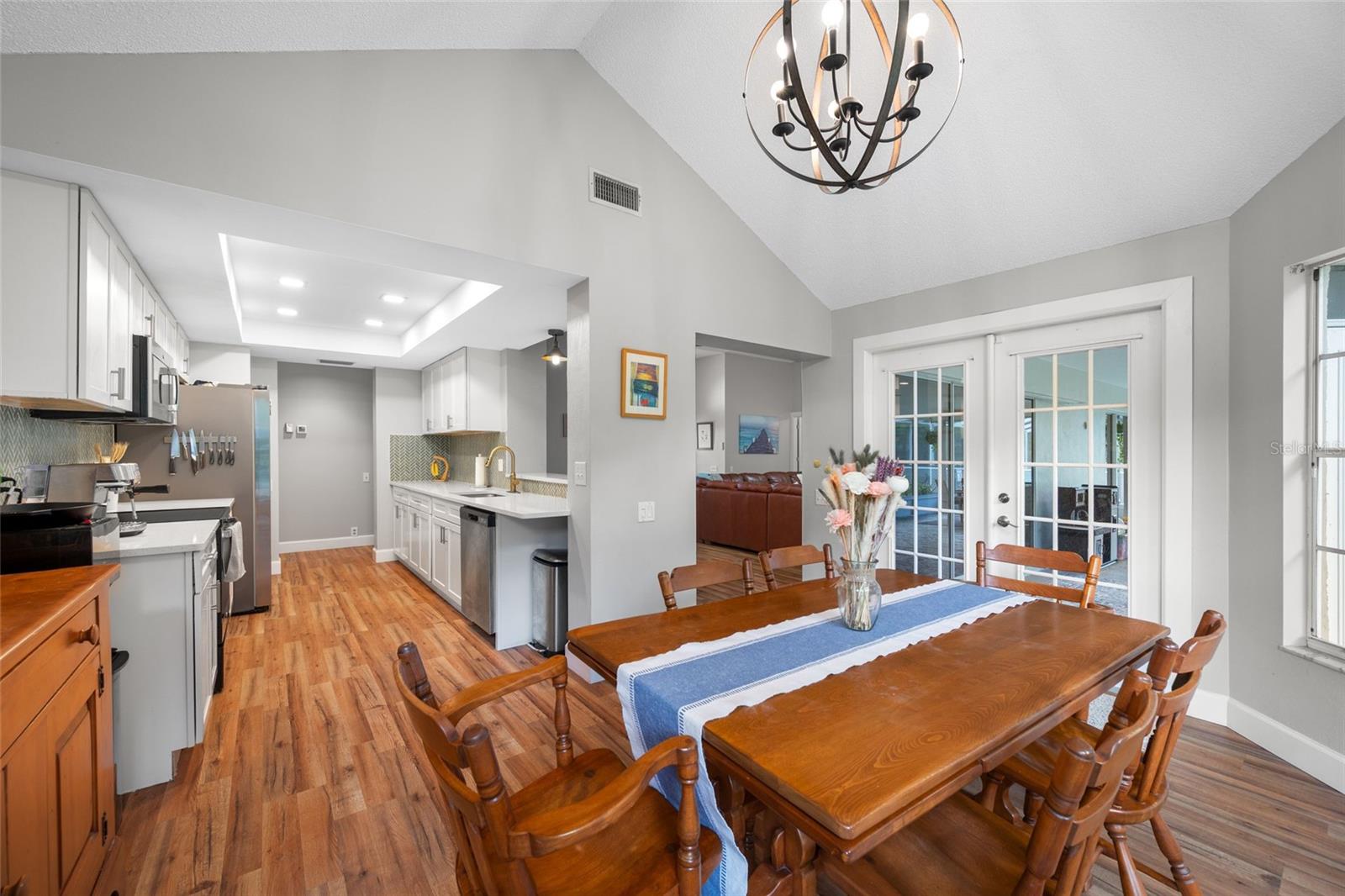 8741 BRAXTON DR, HUDSON, FL, 34667