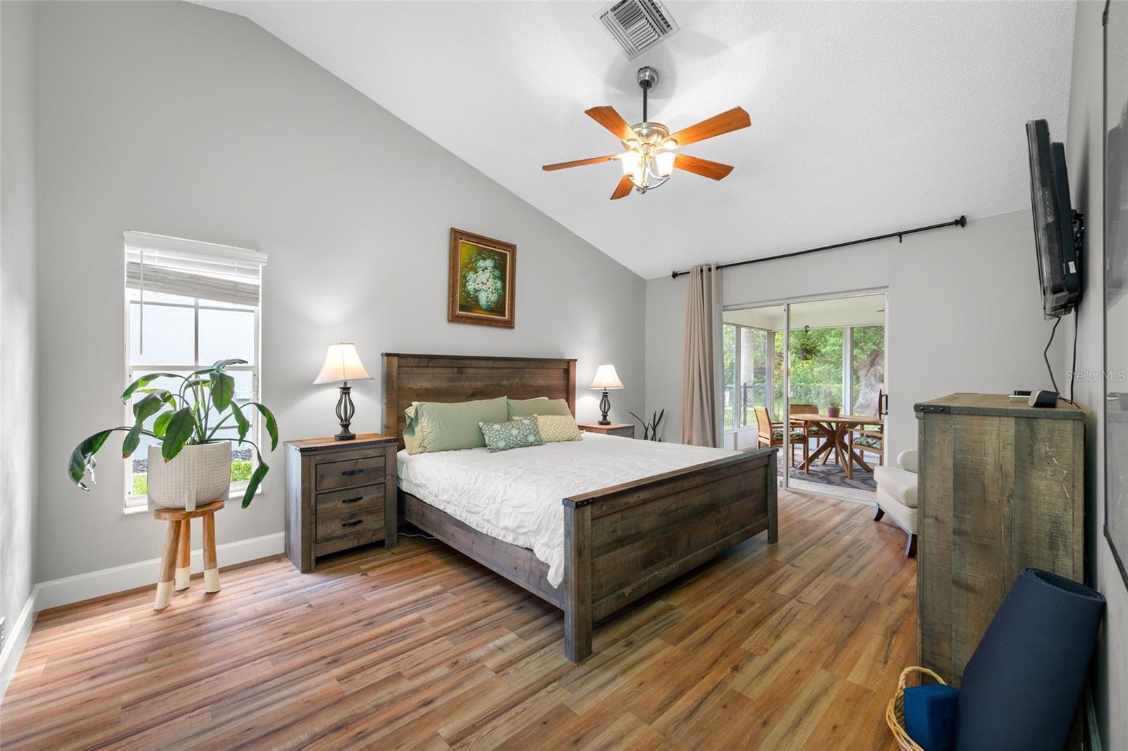 8741 BRAXTON DR, HUDSON, FL, 34667