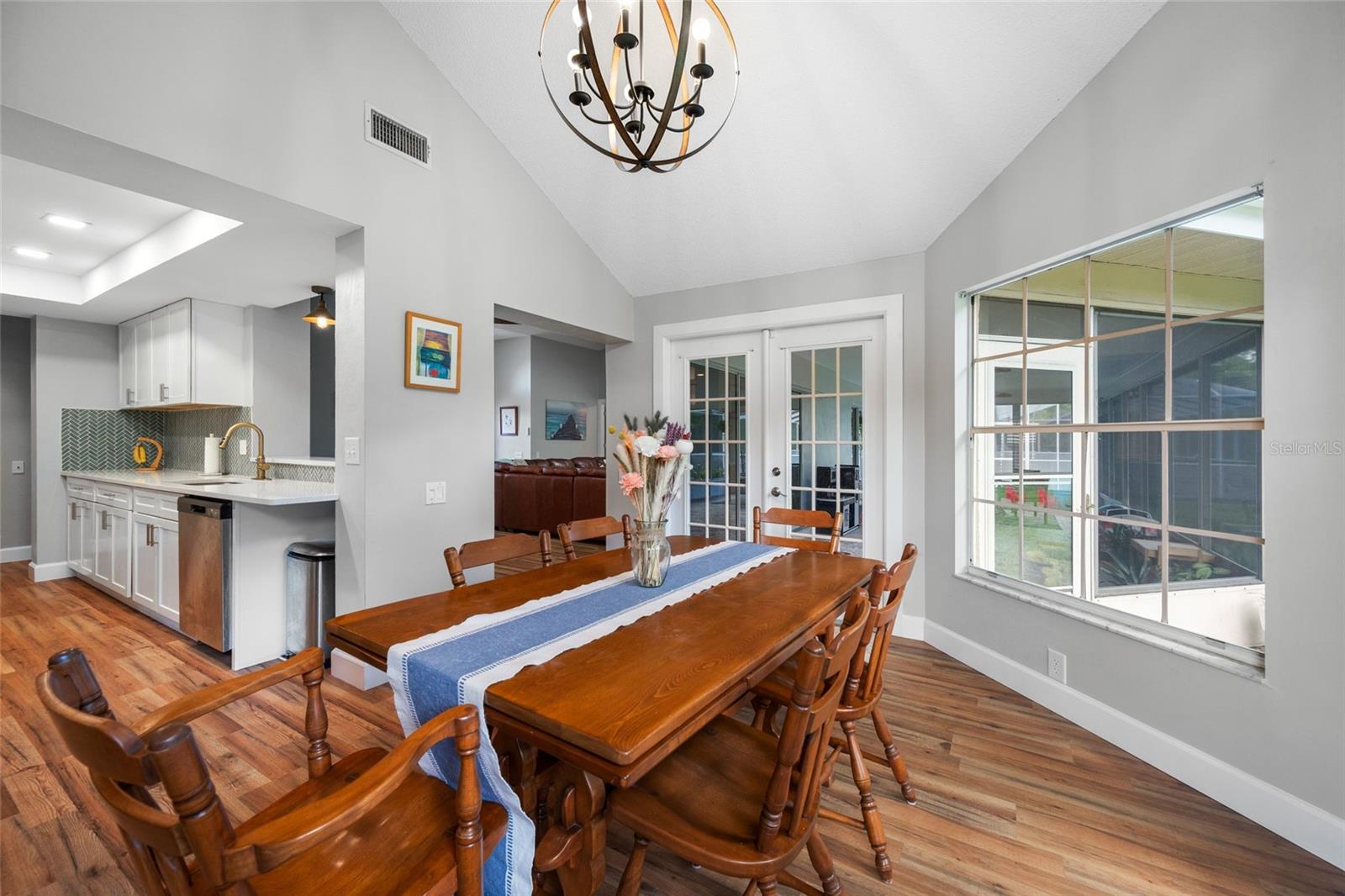 8741 BRAXTON DR, HUDSON, FL, 34667