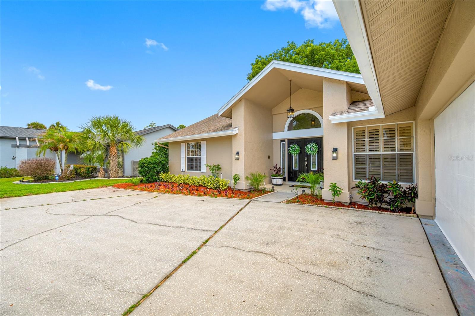 8741 BRAXTON DR, HUDSON, FL, 34667