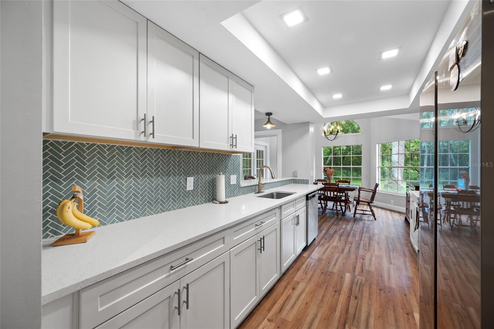 8741 BRAXTON DR, HUDSON, FL, 34667