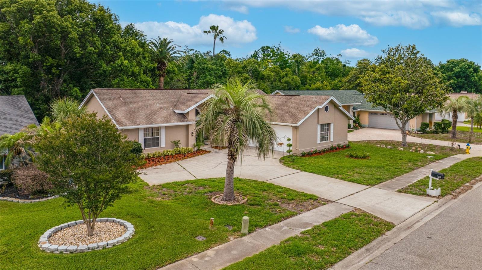 8741 BRAXTON DR, HUDSON, FL, 34667