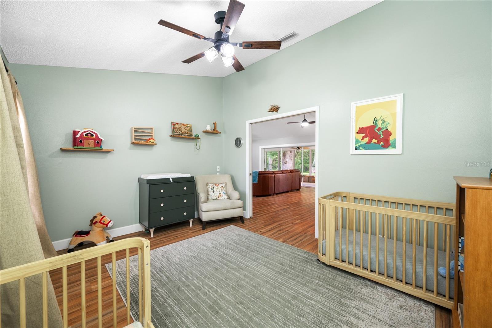 8741 BRAXTON DR, HUDSON, FL, 34667