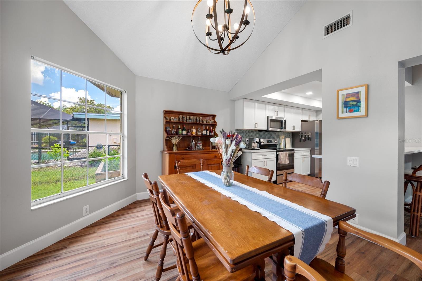 8741 BRAXTON DR, HUDSON, FL, 34667
