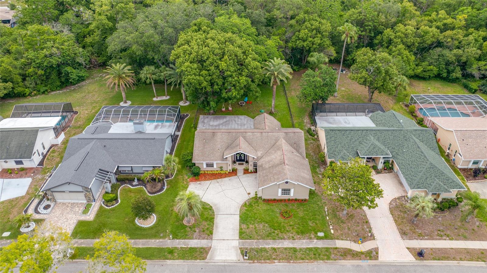 8741 BRAXTON DR, HUDSON, FL, 34667