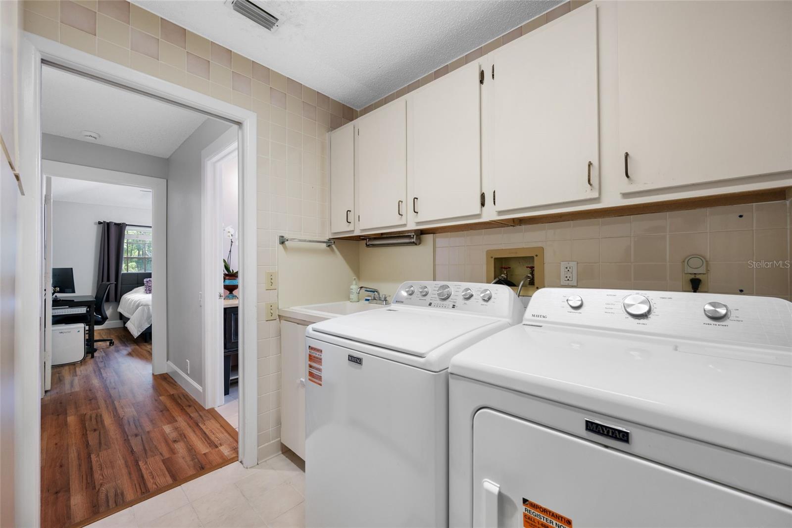 8741 BRAXTON DR, HUDSON, FL, 34667