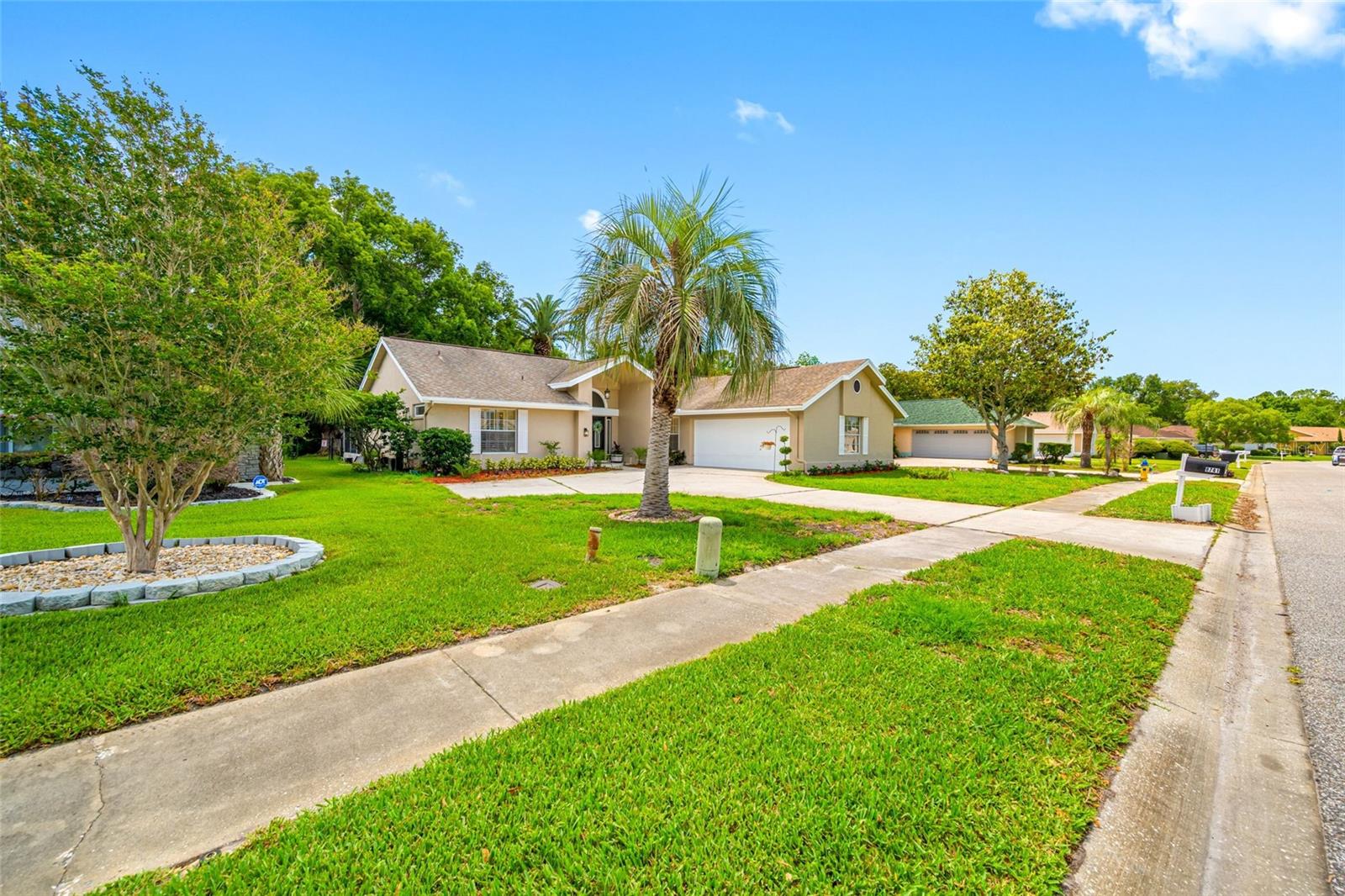 8741 BRAXTON DR, HUDSON, FL, 34667