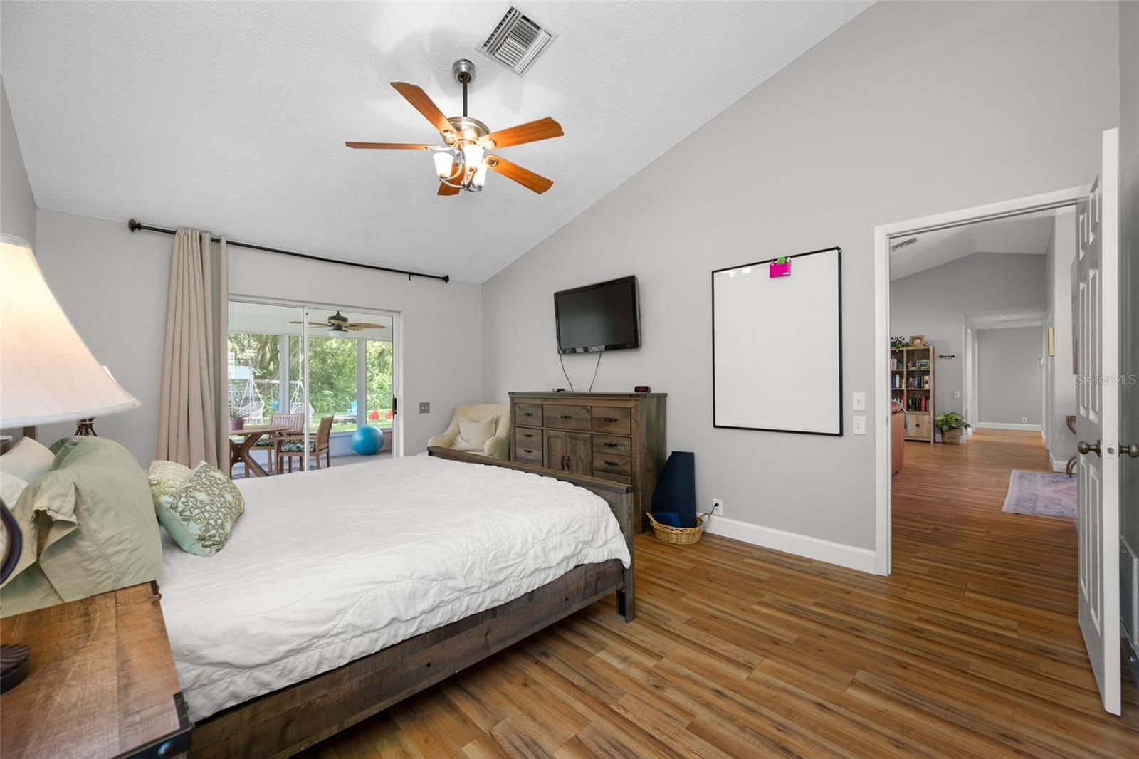 8741 BRAXTON DR, HUDSON, FL, 34667
