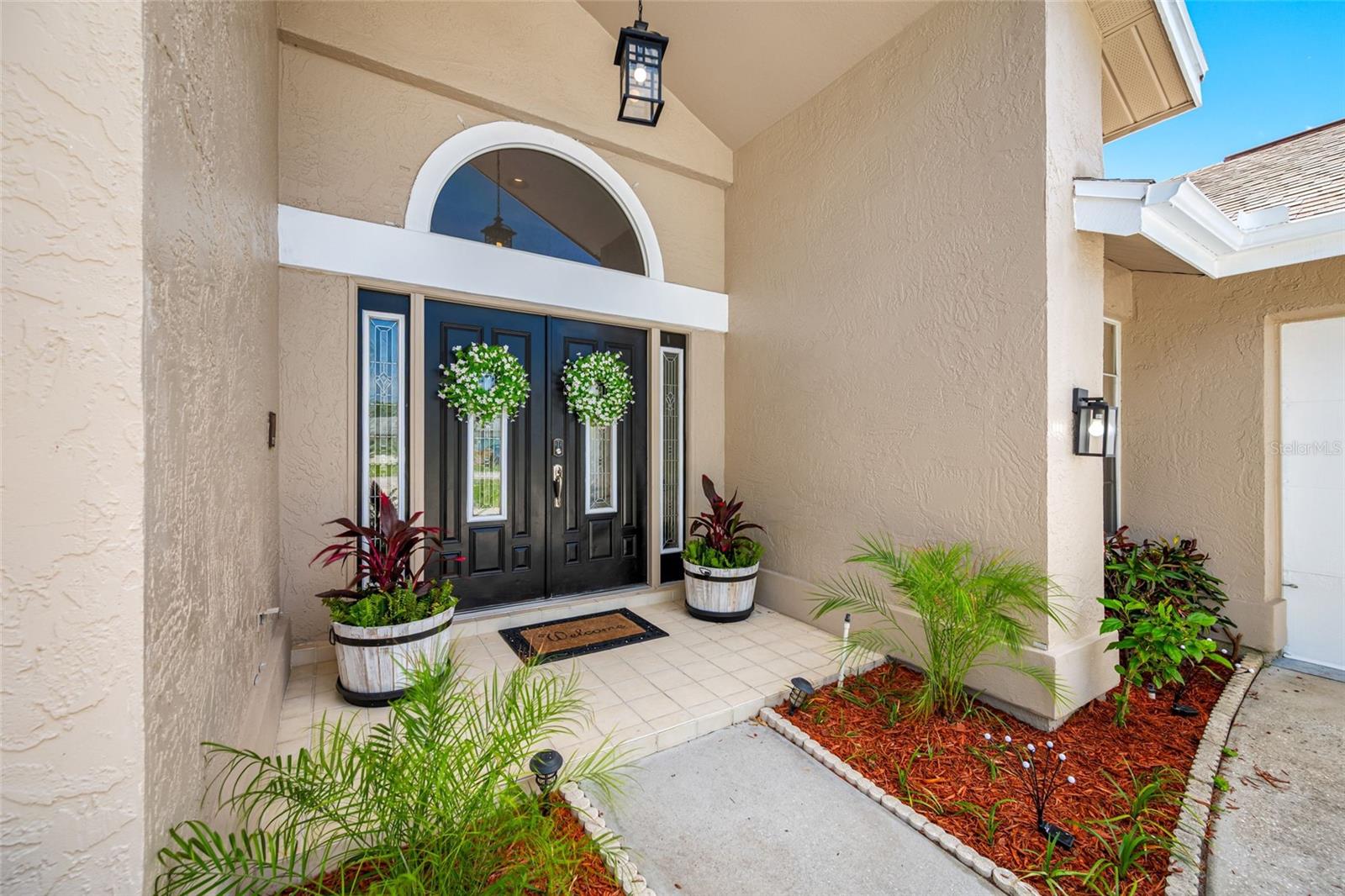 8741 BRAXTON DR, HUDSON, FL, 34667