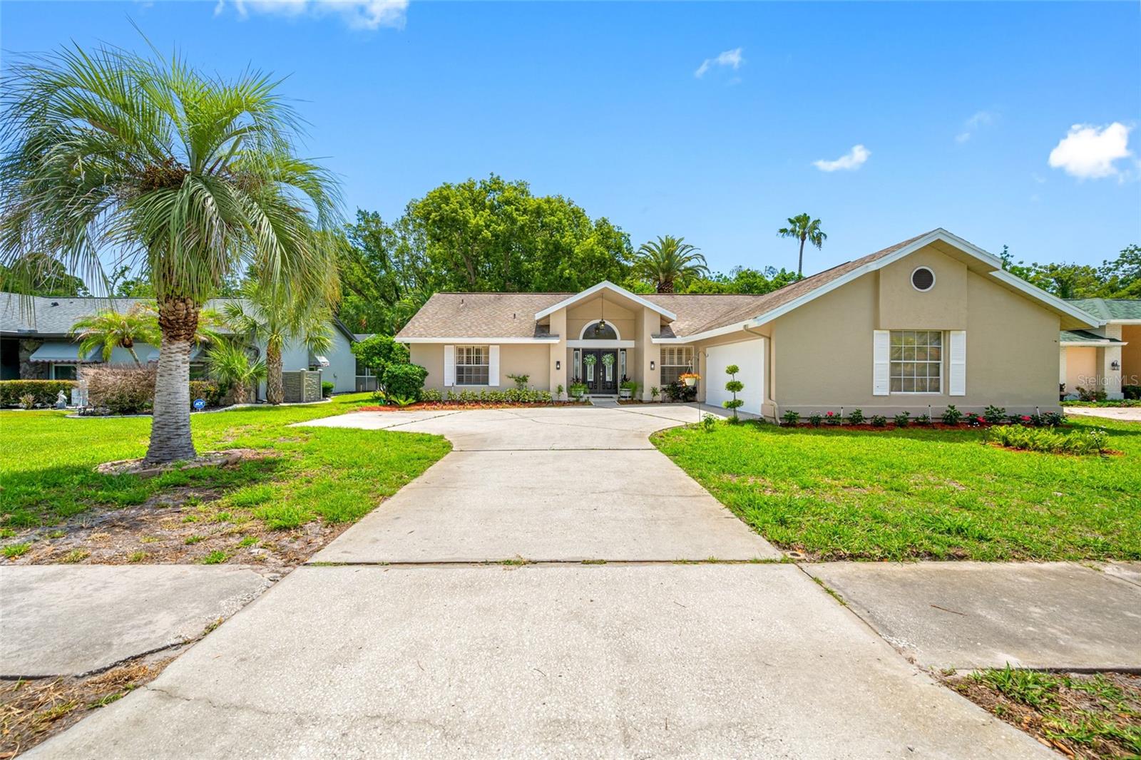 8741 BRAXTON DR, HUDSON, FL, 34667