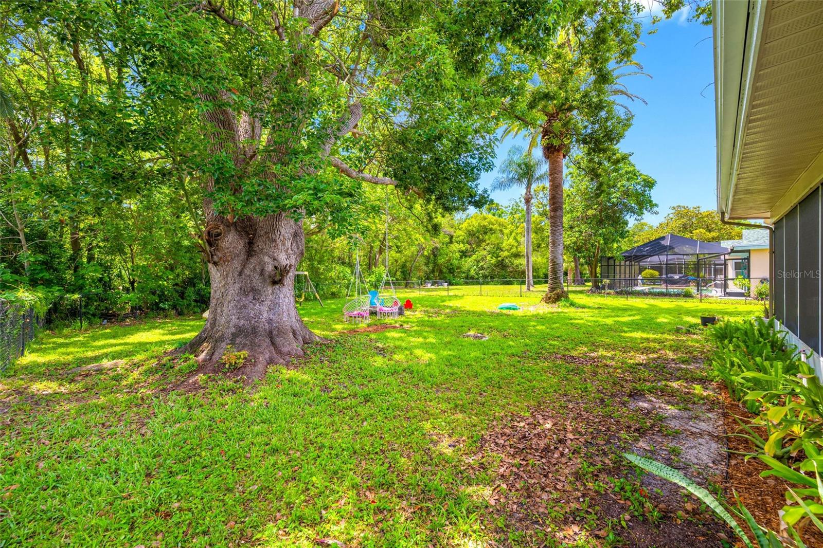 8741 BRAXTON DR, HUDSON, FL, 34667