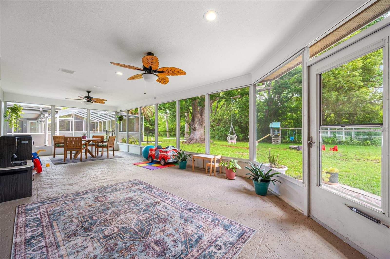 8741 BRAXTON DR, HUDSON, FL, 34667