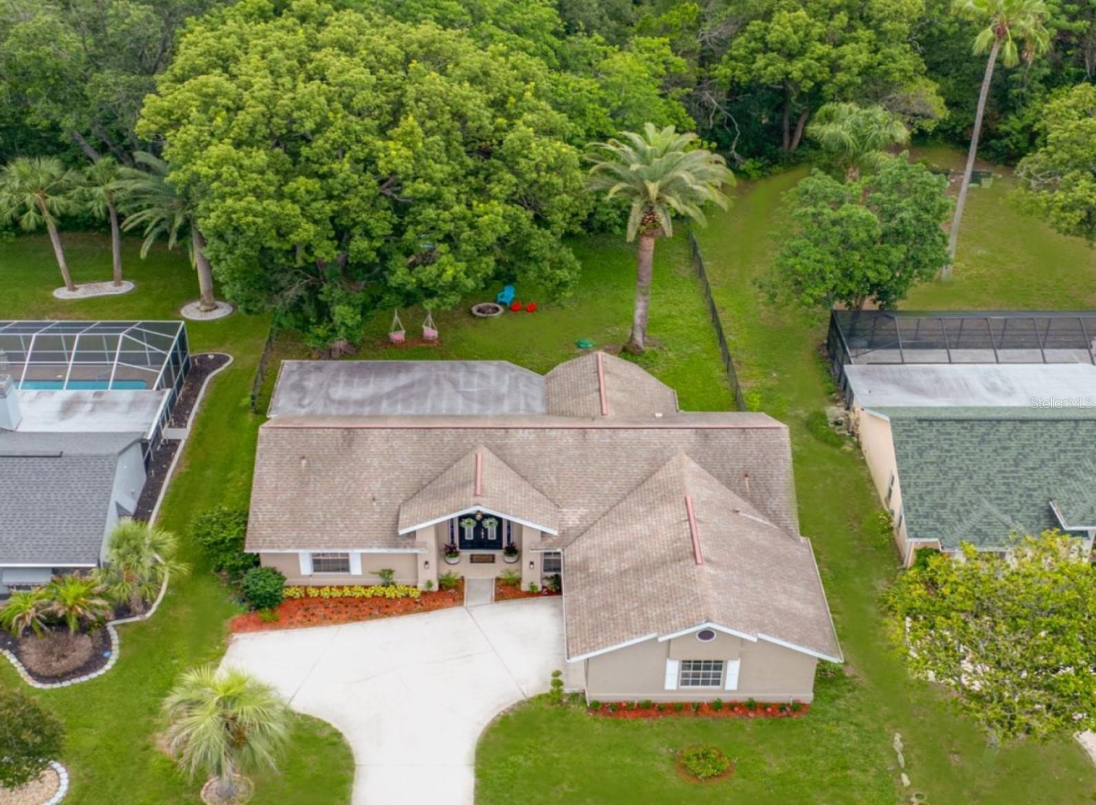 8741 BRAXTON DR, HUDSON, FL, 34667