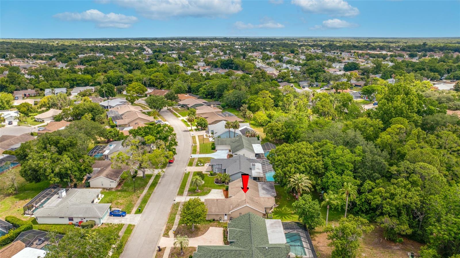 8741 BRAXTON DR, HUDSON, FL, 34667