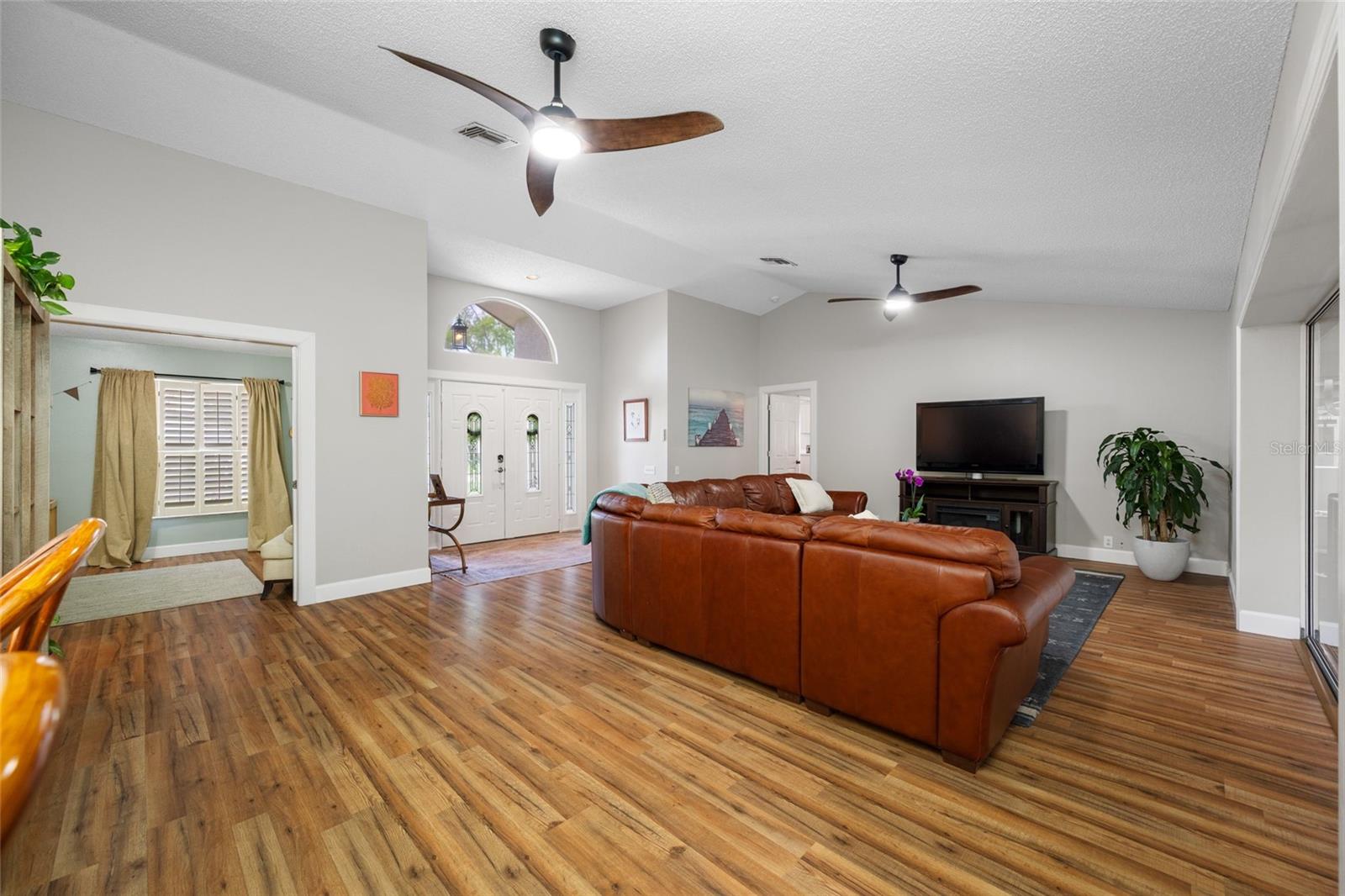 8741 BRAXTON DR, HUDSON, FL, 34667