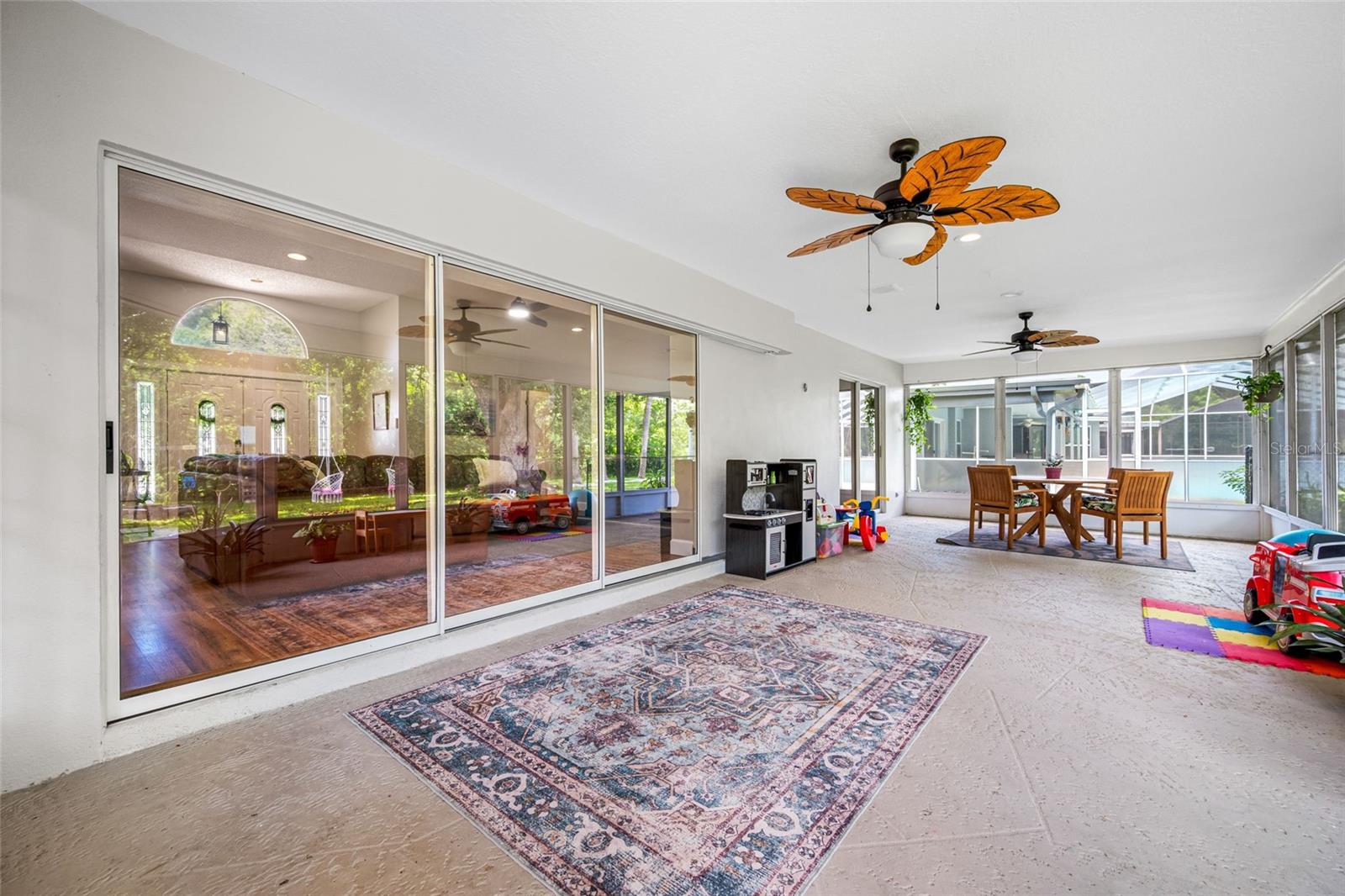 8741 BRAXTON DR, HUDSON, FL, 34667