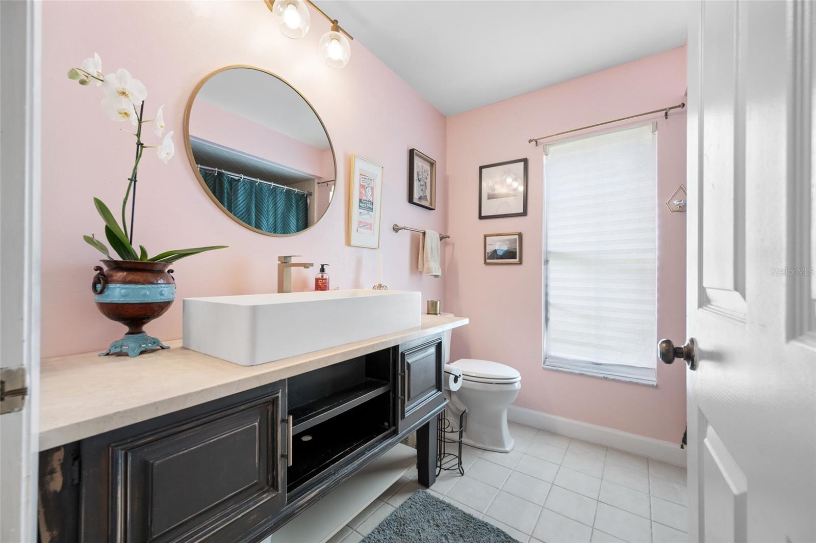 8741 BRAXTON DR, HUDSON, FL, 34667