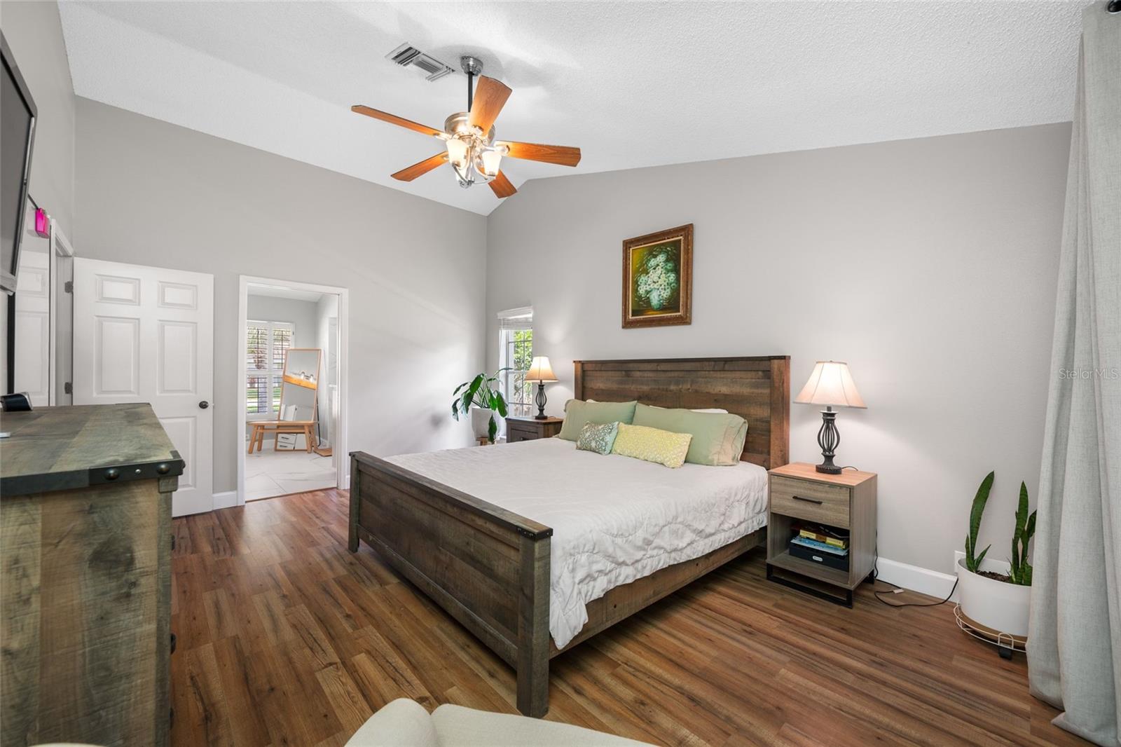 8741 BRAXTON DR, HUDSON, FL, 34667