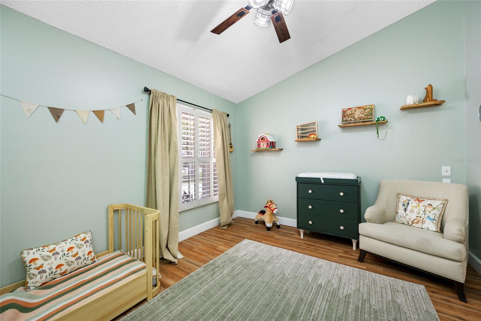 8741 BRAXTON DR, HUDSON, FL, 34667