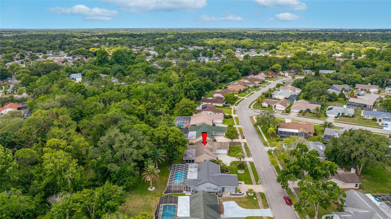 8741 BRAXTON DR, HUDSON, FL, 34667