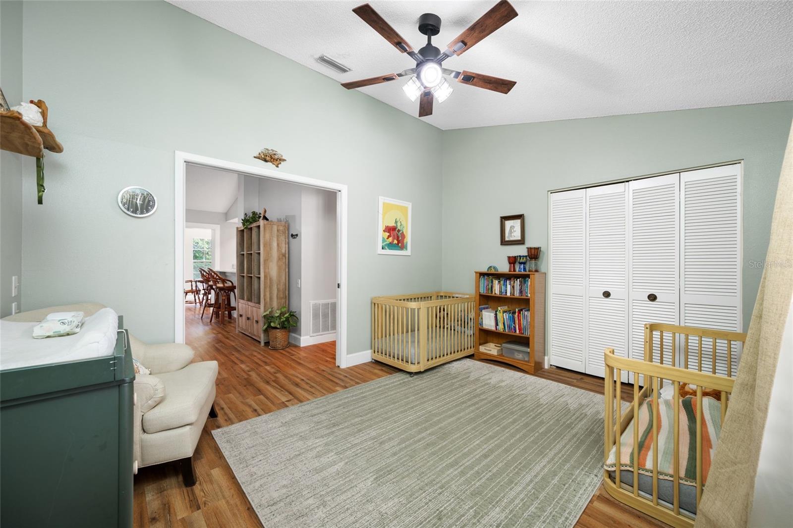 8741 BRAXTON DR, HUDSON, FL, 34667