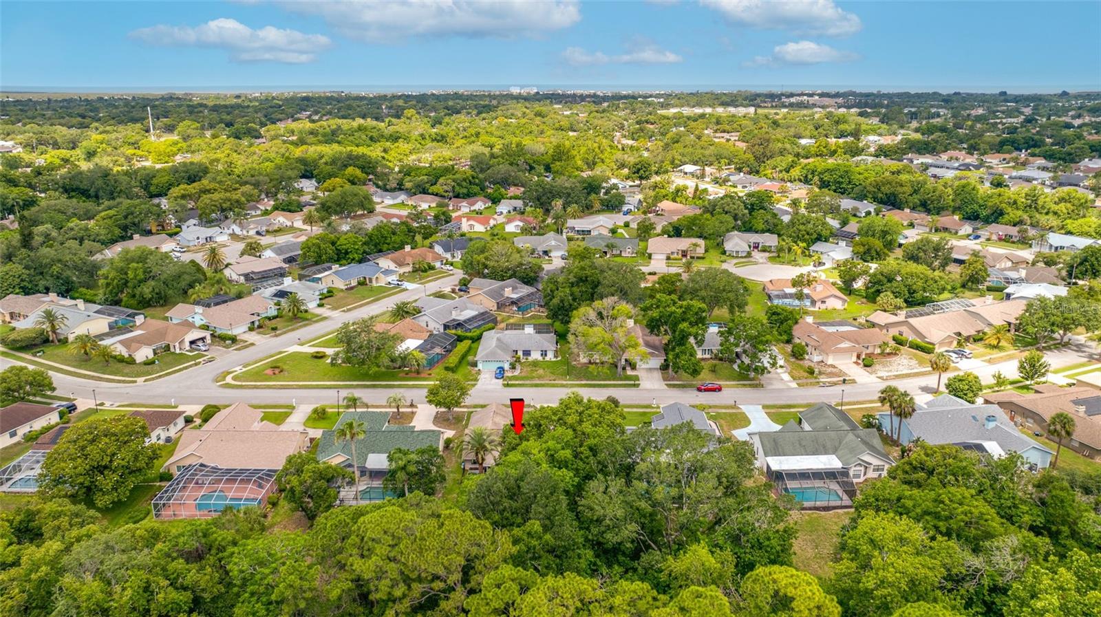 8741 BRAXTON DR, HUDSON, FL, 34667