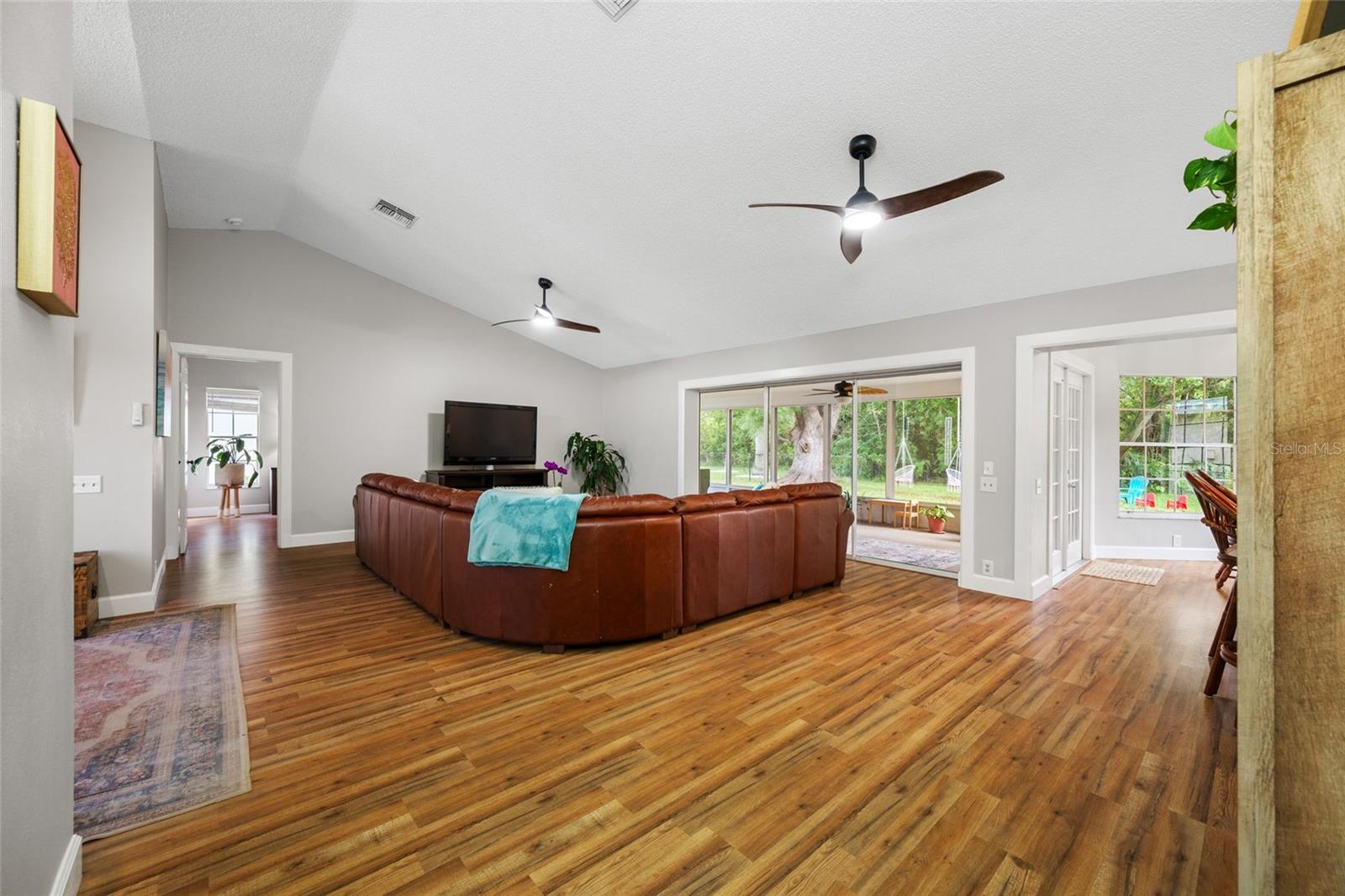 8741 BRAXTON DR, HUDSON, FL, 34667