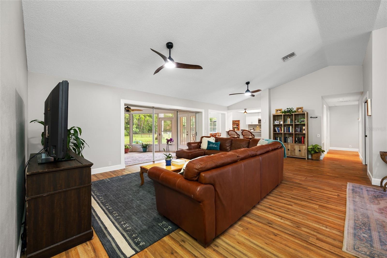 8741 BRAXTON DR, HUDSON, FL, 34667