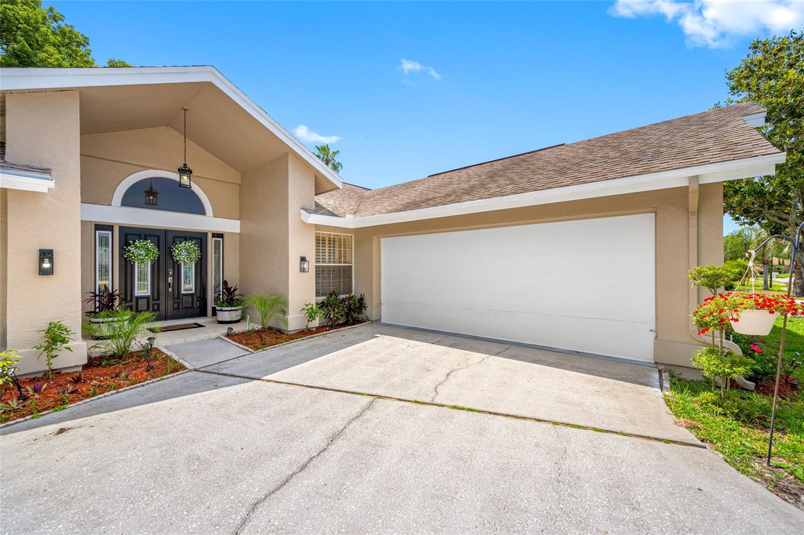 8741 BRAXTON DR, HUDSON, FL, 34667