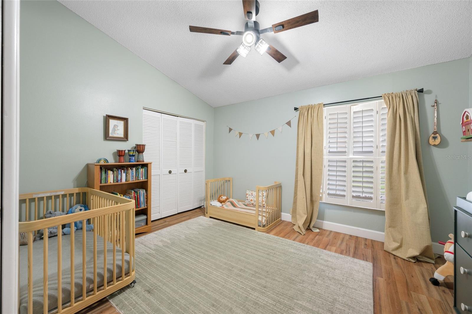 8741 BRAXTON DR, HUDSON, FL, 34667