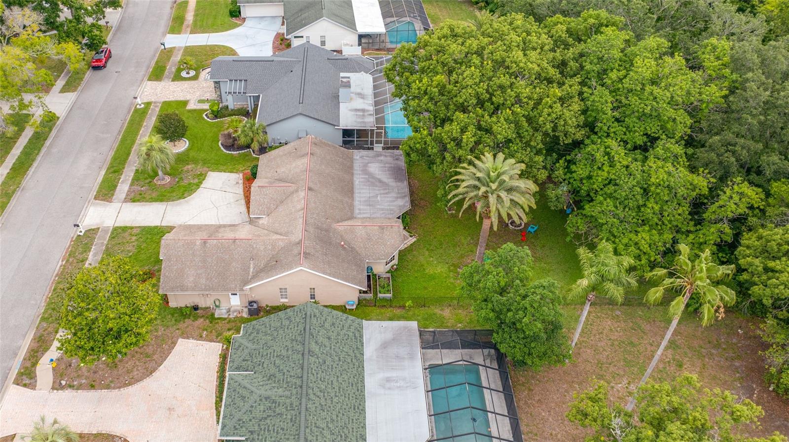 8741 BRAXTON DR, HUDSON, FL, 34667