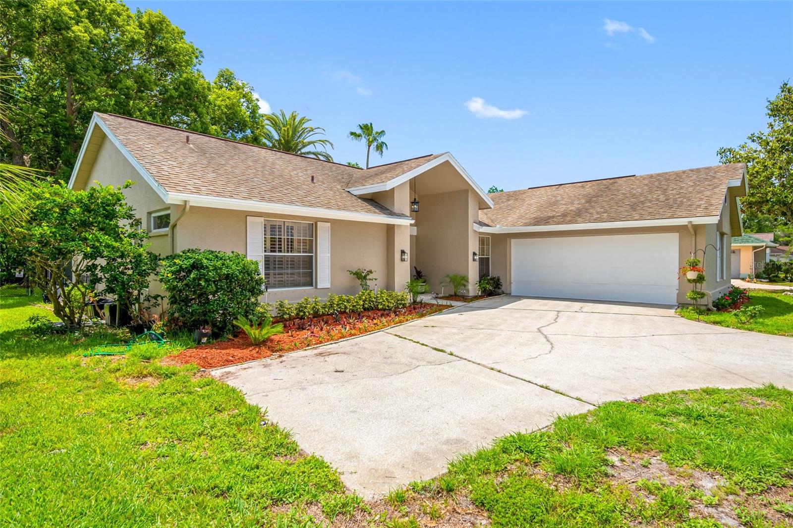 8741 BRAXTON DR, HUDSON, FL, 34667