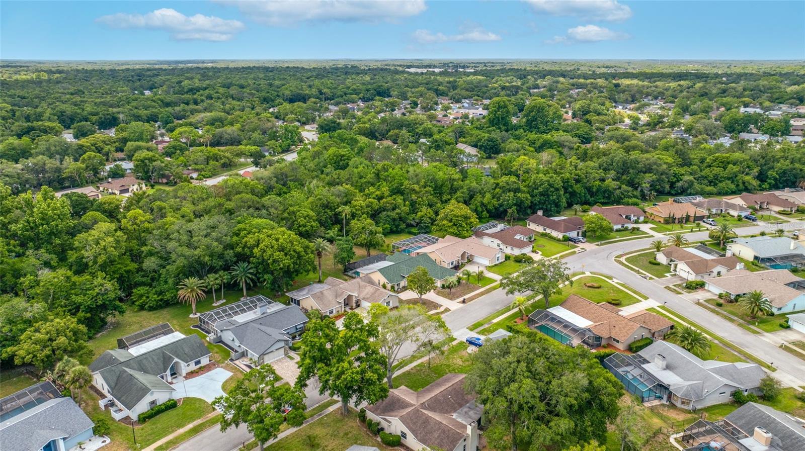 8741 BRAXTON DR, HUDSON, FL, 34667