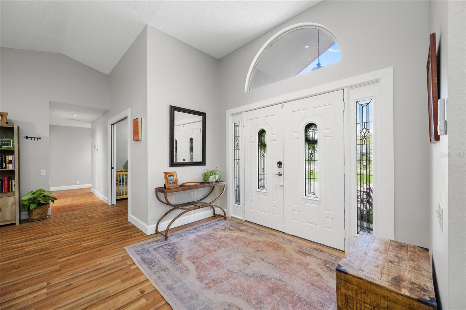 8741 BRAXTON DR, HUDSON, FL, 34667