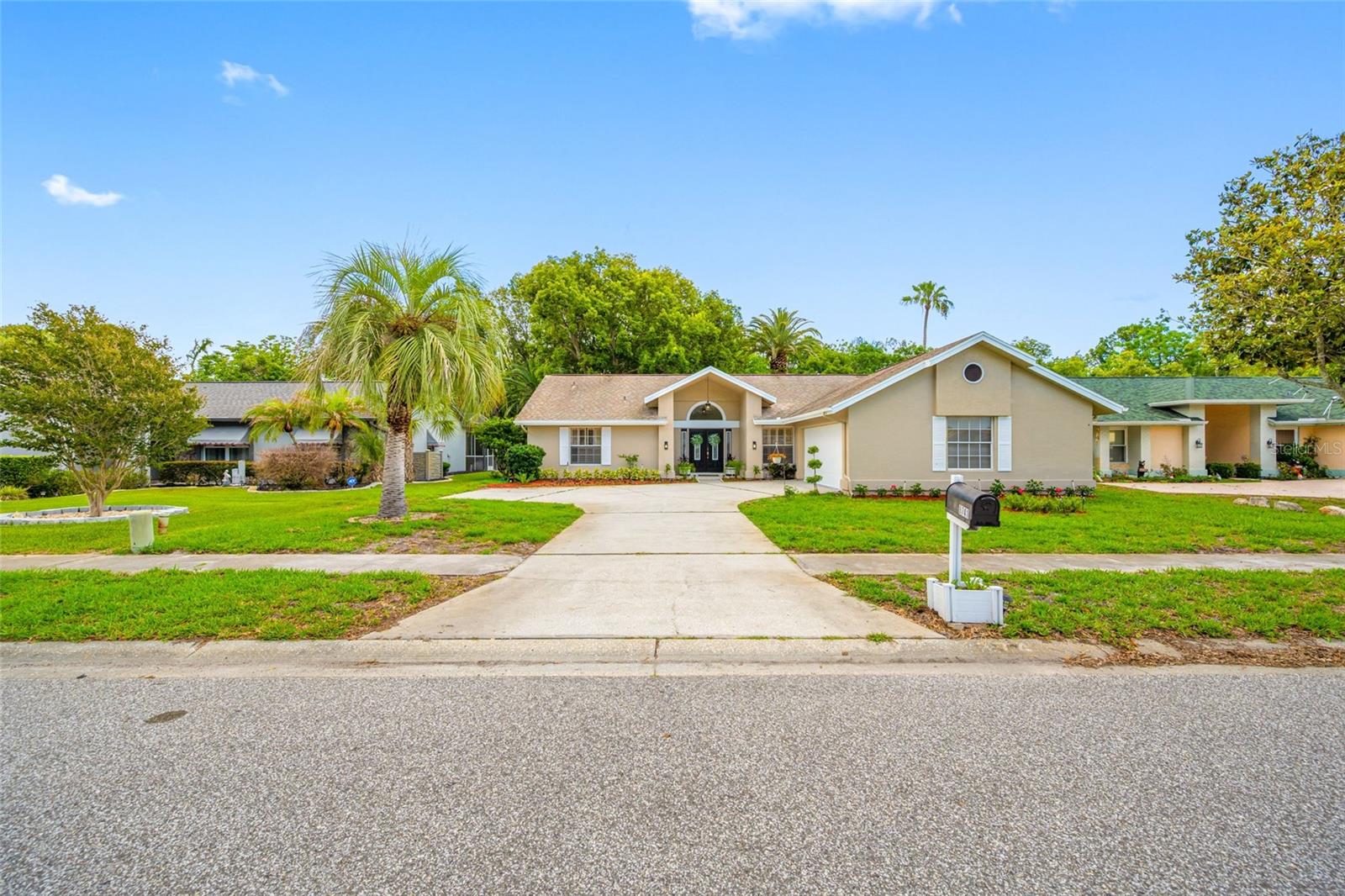 8741 BRAXTON DR, HUDSON, FL, 34667